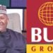 BUA Cement Delivers Strong Earnings, Profit Rises 80% to N324.9bn