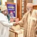 INEC Boss Pledges Credible 2027 Polls, Says Every Vote Will Count