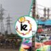 Ikeja Electric Must Do Better — Nigerians Deserve Power and Accountability