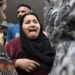 Locked Door Blamed as 14 Babies Die in Devastating Pakistan Hospital Fire