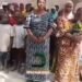 BREAKING: 176 Abducted Victims Freed in Kwara