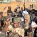 Major Setback for RSF as 318 Fighters Defect to Sudanese Army
