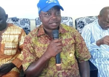 ASUU Threatens Indefinite Strike After Over 200 Lecturers Resign From KASU