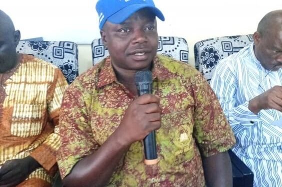 ASUU Threatens Indefinite Strike After Over 200 Lecturers Resign From KASU