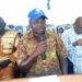 ASUU Threatens Indefinite Strike After Over 200 Lecturers Resign From KASU