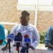 Hunye Challenges APC Suspension, Says Party Collected N50m Nomination Fee