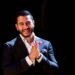 Abdul El-Sayed Defeats Haley Stevens in Michigan Democratic Senate Primary