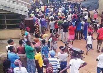 Alake Reassures Residents After Abuja Earth Tremor