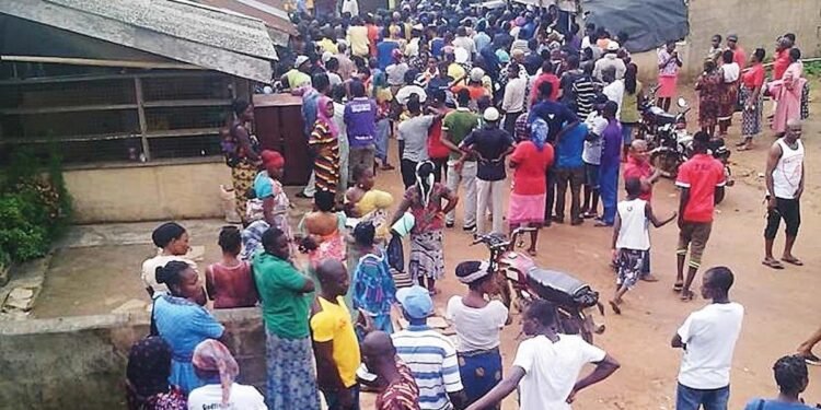 Alake Reassures Residents After Abuja Earth Tremor