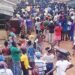 Alake Reassures Residents After Abuja Earth Tremor