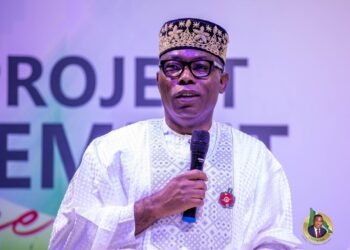 Osun Poll: Adebayo Calls on APC to Expel Fadahunsi Over Controversial Remark