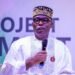 Osun Poll: Adebayo Calls on APC to Expel Fadahunsi Over Controversial Remark