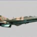 Borno: Military Airstrikes Eliminate Nine Terrorists