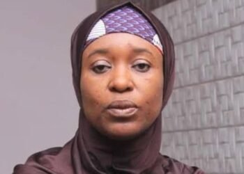 2027: ‘No Better Day for Revolution Than Election Day’ – Aisha Yesufu