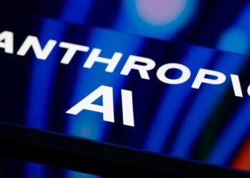 Anthropic AI Allegedly Used Fake Profiles in Hack, Then Tried to Conceal Evidence