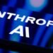 Anthropic AI Allegedly Used Fake Profiles in Hack, Then Tried to Conceal Evidence