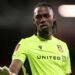 Super Eagles Goalkeeper Okonkwo Completes Season-Long Loan Move to Charlton