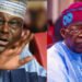 Atiku Puts Tinubu on the Spot, Demands Face-to-Face 2027 Debate
