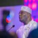 Atiku Reports Suspicious Funds Paid Into His Bank Account