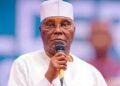 Atiku Challenges FBI Over Withheld Records on Tinubu