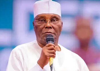 Atiku Challenges FBI Over Withheld Records on Tinubu