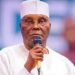 Atiku Challenges FBI Over Withheld Records on Tinubu