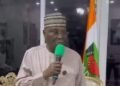 Atiku: Nigeria’s 2027 Election Is a Battle Against ‘Thieves’