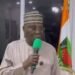 Atiku: Nigeria’s 2027 Election Is a Battle Against ‘Thieves’