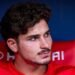 Julián Álvarez Transfer Saga Intensifies as Barcelona and Atlético Clash