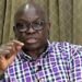 ‘I Left PDP’s Carcass for Makinde’ — Fayose Reveals Promise to Support Tinubu