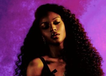 Ayra Starr’s ‘Starrgirl’ Lands No. 4 Spot on Billboard World Albums Chart