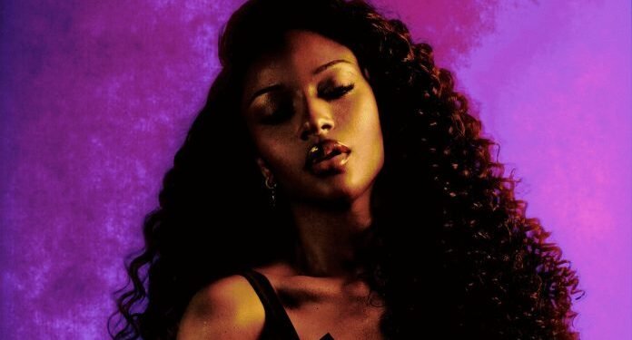 Ayra Starr’s ‘Starrgirl’ Lands No. 4 Spot on Billboard World Albums Chart