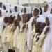 Back to SchooL Sudanese Children Reclaim Educati