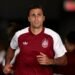 Barcelona Win Race for Rodri as Manchester City Accept Massive $87m Bid