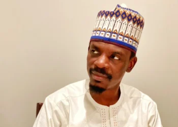 Bashir Ahmad: APC Primary Was Rigged