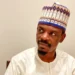 Bashir Ahmad: APC Primary Was Rigged