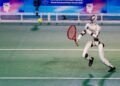 Beijing Robot Games Showcase China’s Rapid Advances in Humanoid Technology