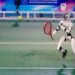 Beijing Robot Games Showcase China’s Rapid Advances in Humanoid Technology