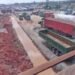 Tinubu Orders Swift Action on Two Critical Highways Across Southern Nigeria
