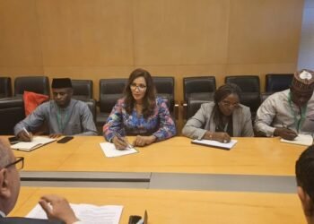 FG Rejects Terrorist Negotiations, Says Decisive Action Is Needed to End Insurgency