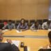FG Rejects Terrorist Negotiations, Says Decisive Action Is Needed to End Insurgency
