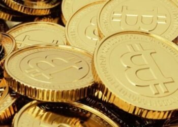 Bitcoin Jumps 6.9% to $77,675 as US Crypto Policy Optimism Fuels Rally