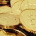 Bitcoin Jumps 6.9% to $77,675 as US Crypto Policy Optimism Fuels Rally