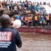 DRC Frees Boat Held Over Fears of Ebola on Board