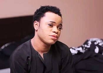 Bobrisky Speaks Out After KC Luxury’s Arrest by NDLEA