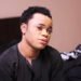 Bobrisky Speaks Out After KC Luxury’s Arrest by NDLEA