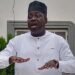 2027 Presidency: ADC Says Coalition No Longer Necessary for Victory