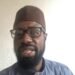 Terror Financing: Bukarti Raises Alarm Over Social Media and Remittance Networks