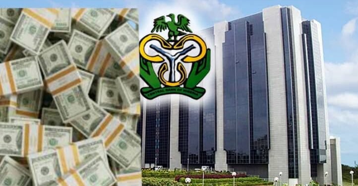 Diaspora Dollars Surge: Nigeria Records $947m Remittance Inflow in One Month