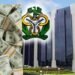 CBN Says Official, Parallel Naira Exchange Rates Now Within 2%